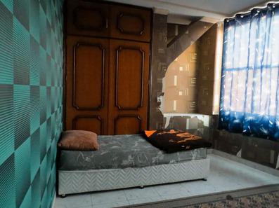 Salamat-Kermanshah_54263