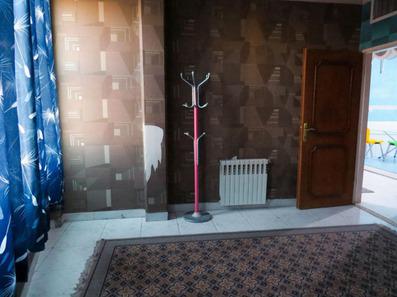 Salamat-Kermanshah_54261