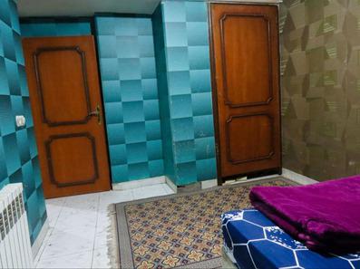 Salamat-Kermanshah_54264