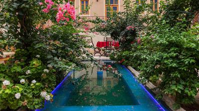 SarayeKohan-Yazd_60192