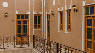 SarayeKohan-Yazd_60191