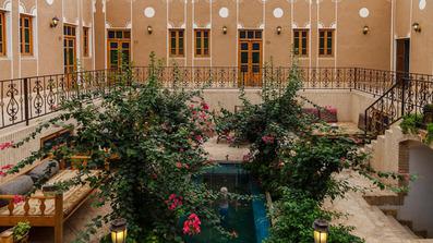 SarayeKohan-Yazd_60189