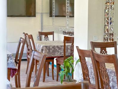 Sarayeerfani-Kashan_54174