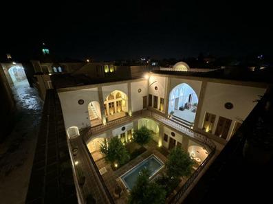 Sarayeerfani-Kashan_54172