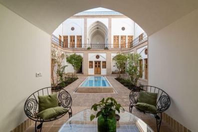 Sarayeerfani-Kashan_54173