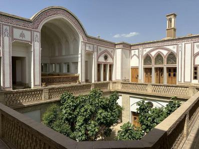 Sarayeerfani-Kashan_54171