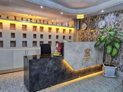 Seharama-Kleybar_58933