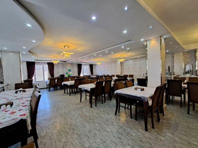 Seharama-Kleybar_58935