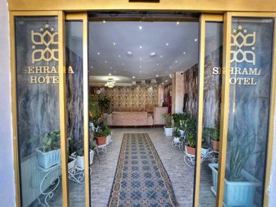 Seharama-Kleybar_58932