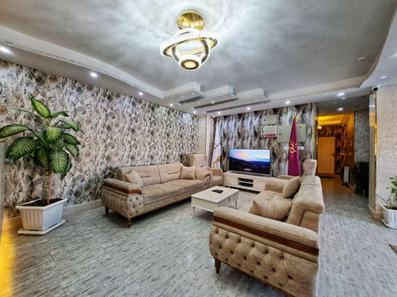 Seharama-Kleybar_58934