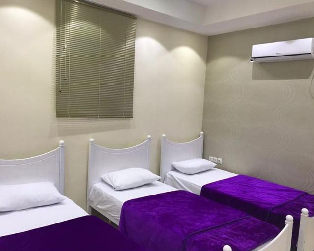 Sepanta-Bushehr_45953