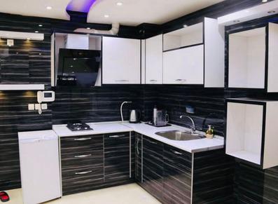 Sepanta-Bushehr_45956