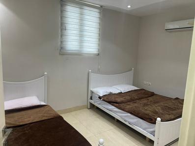 Sepanta-Bushehr_45954