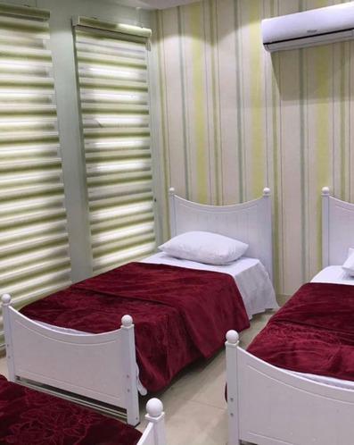 Sepanta-Bushehr_45957