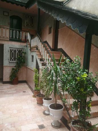 Sepideh-Mashhad_56351