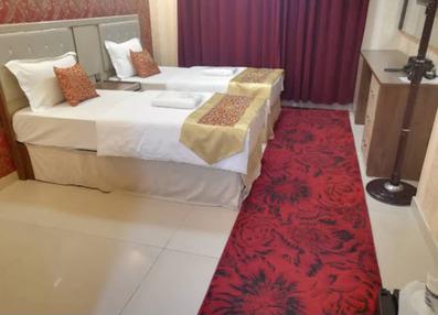 Seyedalarab-Karbala_45899