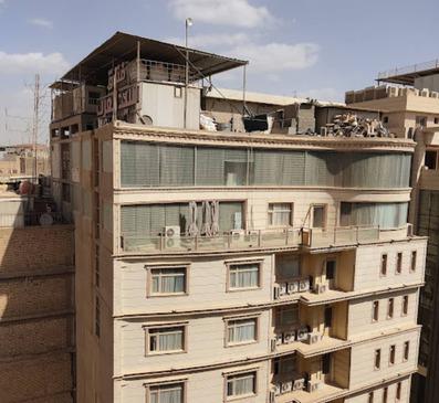 Seyedalarab-Karbala_45897