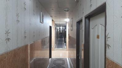 Shafagh-Tehran_54233