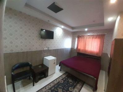 Shafagh-Tehran_54236