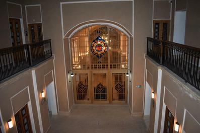 Shahrejahan-Yazd_61946