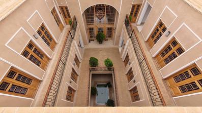 Shahrejahan-Yazd_61945