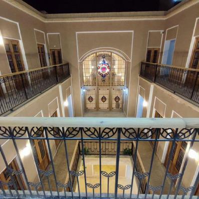 Shahrejahan-Yazd_61944