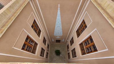 Shahrejahan-Yazd_61947