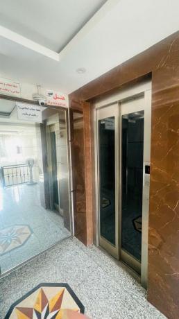 Shahrzad-Esfahan_52401