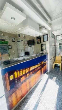 Shahrzad-Esfahan_52399