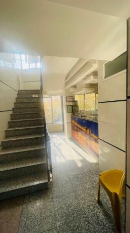 Shahrzad-Esfahan_52402