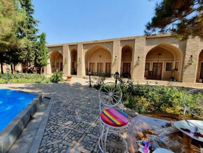 Shahvali-Kerman_59100