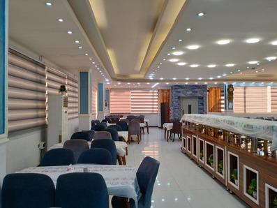 ShamsaLshomus-Najaf_13798