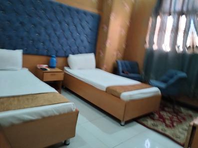 ShamsaLshomus-Najaf_13801