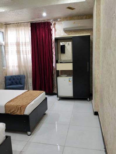 ShamsaLshomus-Najaf_13800