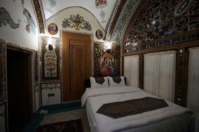 SheikhLotfollah-Esfahan_58115