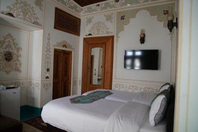 SheikhLotfollah-Esfahan_58116