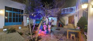 Taahaa-Esfahan_52359