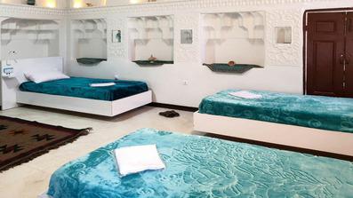 Taahaa-Esfahan_52362