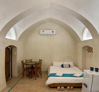 Taghcheshmeh-Kashan_55671