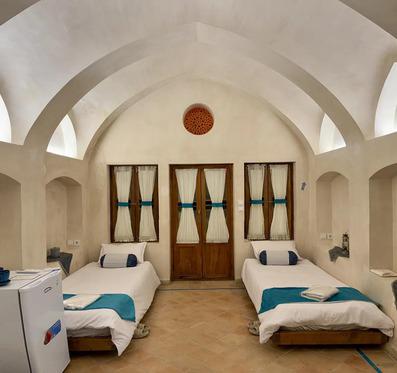 Taghcheshmeh-Kashan_55672