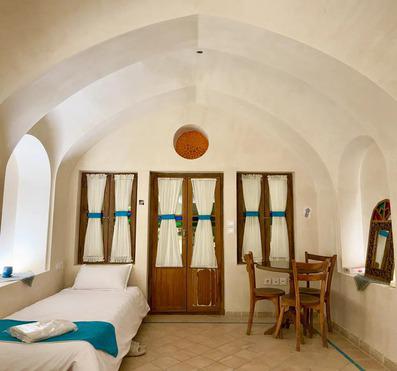 Taghcheshmeh-Kashan_55669