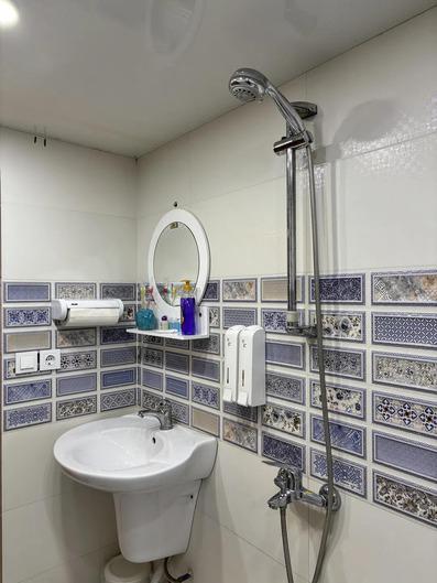 Taghcheshmeh-Kashan_55670