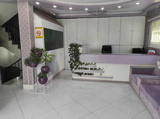 Toloomohtasham-Mashhad_59815