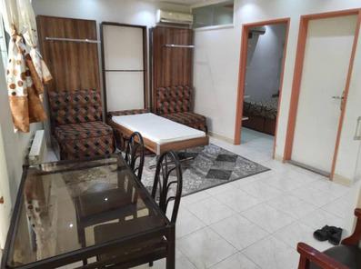 Toloomohtasham-Mashhad_59818