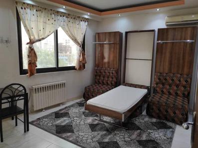 Toloomohtasham-Mashhad_59817