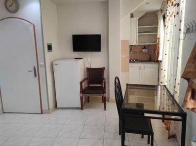 Toloomohtasham-Mashhad_59819