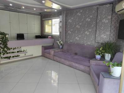 Toloomohtasham-Mashhad_59816