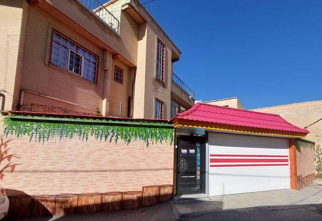 Tooka-Sanandaj_45768