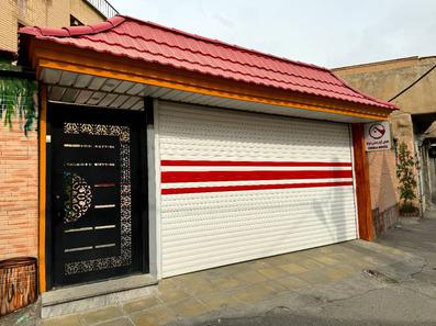 Tooka-Sanandaj_45770