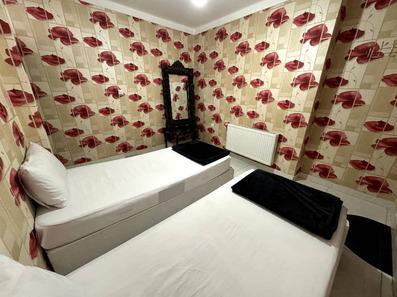 Tooka-Sanandaj_45769